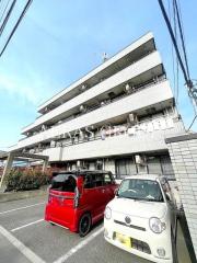 ベルコリーヌ西水元