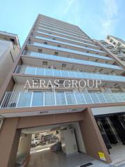ACP RESIDENCE 浅草