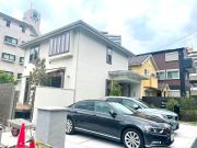 ディスカバリーホームズ川口