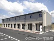 ＪＲ土讃線金蔵寺駅まで徒歩16分