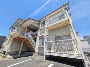 静岡県浜松市中央区和合町
