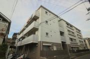 渋谷レジデンス