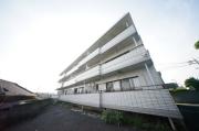 ＪＲ山陽本線幡生駅まで徒歩15分
