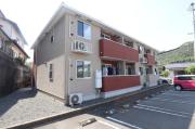 水島臨海鉄道弥生駅まで徒歩29分