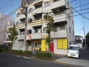 第153新井ビル