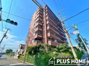 南海和歌山港線和歌山港駅まで徒歩18分