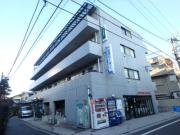 カーサエステレーヤ
