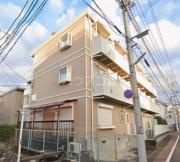 メゾンラメール