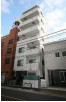 ＪＲ中央線中野駅まで徒歩8分