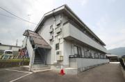 SUNHOUSE