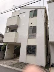 小田2丁目OKハウス2
