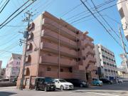 15th富山ビル