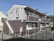 神戸電鉄有馬線有馬温泉駅まで徒歩20分