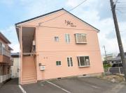 シモンソシエ