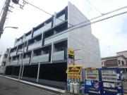 イアース小竹向原
