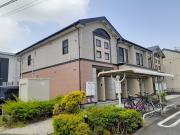 ＪＲ久大本線南久留米駅まで徒歩10分