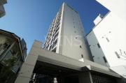 京王線上北沢駅まで徒歩4分