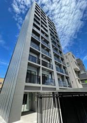 RELUXIA品川西大井