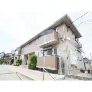 京急逗子線逗子・葉山駅まで徒歩13分
