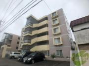 グラード元町