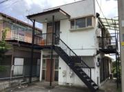 リプロハウス中原
