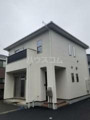 La・Casa