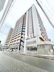 CLUB ORIENT BLD No.102