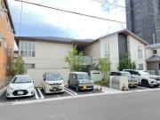 プレミアス カーサ