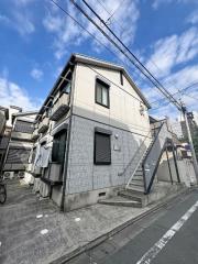 ローゼンシュトラウス