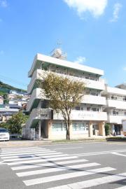 第2塚本ハイツ