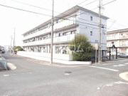 サンライズ極楽
