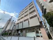聖和マンション弐番館