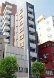ラ・グラーズダイヤモンドマンション秋葉原