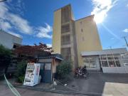 近鉄南大阪線矢田駅まで徒歩4分