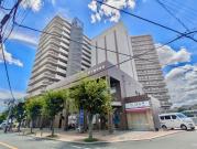 メロディーハイム枚方牧野阪