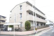 ＪＲ埼京線戸田公園駅まで徒歩14分