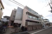 ＪＲ東海道本線立花駅まで徒歩5分