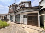 浜町戸建