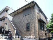 ハウス池亀2号館