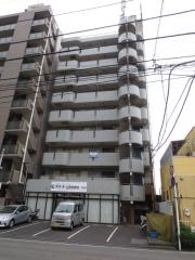 海浜不動産第2ビル