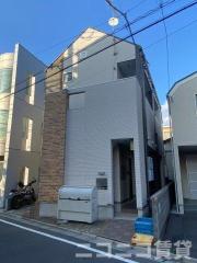 グレース中野富士見町