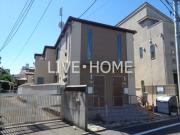 ＪＲ中央線荻窪駅まで徒歩10分