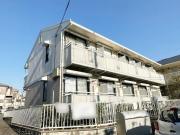 小田急小田原線町田駅まで徒歩15分
