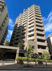 Ts garden東陽町