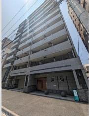地下鉄長堀鶴見緑地線谷町六丁目駅まで徒歩4分