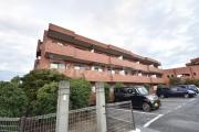 都営新宿線本八幡駅まで徒歩23分