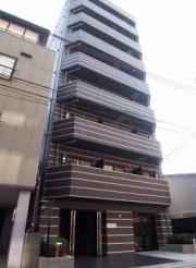 ベルグレードYS
