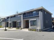 スウィーティーベル C