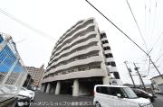 サンシティ日明