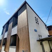 ＪＲ総武線（各駅停車）小岩駅まで徒歩15分